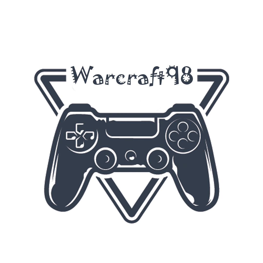 login-logo