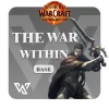 خرید وار ویتین بیس اروپا | World Of Warcraft The War Within Base