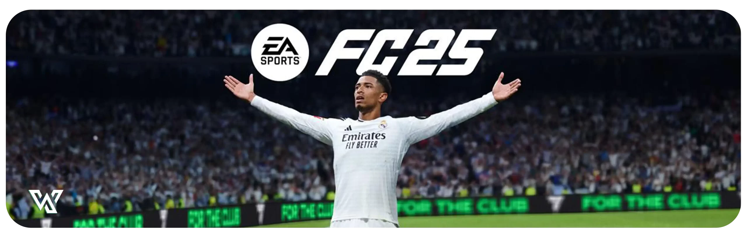 خرید FC25