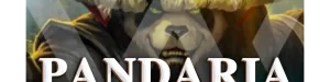 پانداریا اپیک اروپا | Mists of Pandaria Heroic Pack