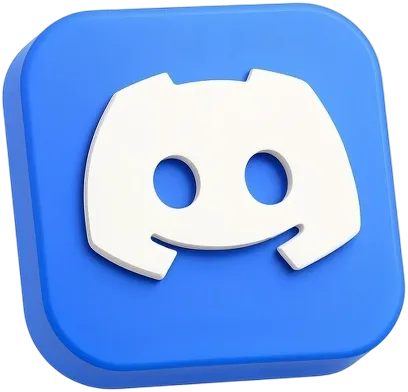 discord-illustration