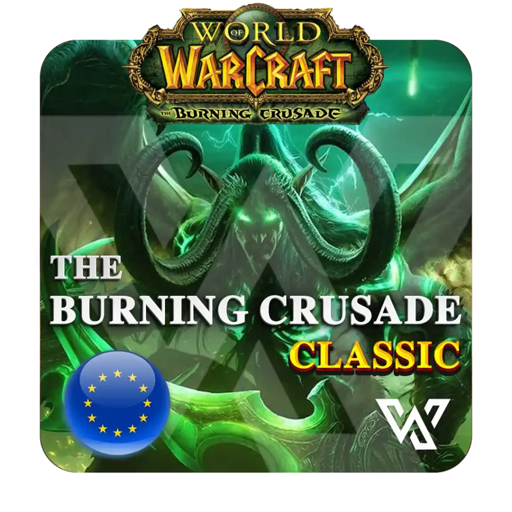 خرید بوست 58 tbc