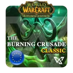 خرید بوست 58 tbc