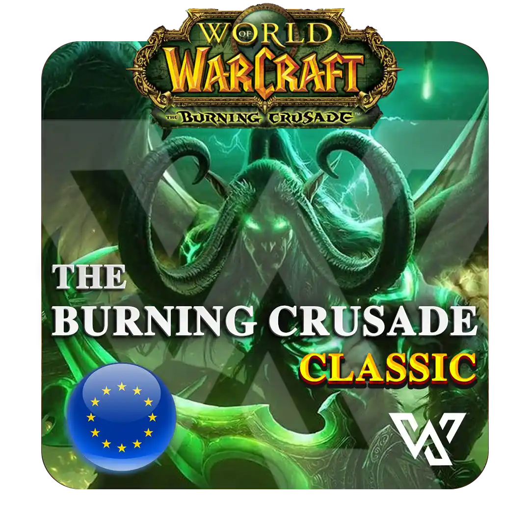 خرید بوست 58 tbc خرید بوست 58 tbc