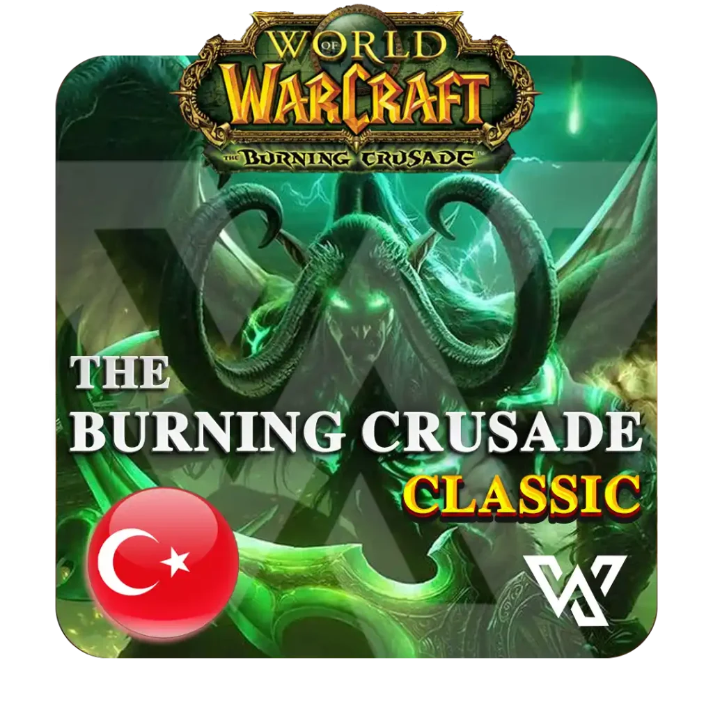 خرید tbc ترکیه خرید burning crusade ترکیه خرید boost 58 ترکیه