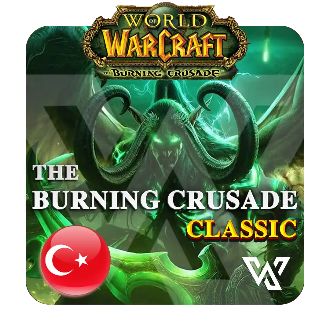 خرید tbc ترکیه خرید tbc ترکیه خرید burning crusade ترکیه خرید boost 58 ترکیه
