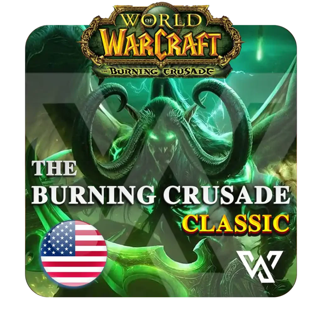 خرید Boost 58 tbc