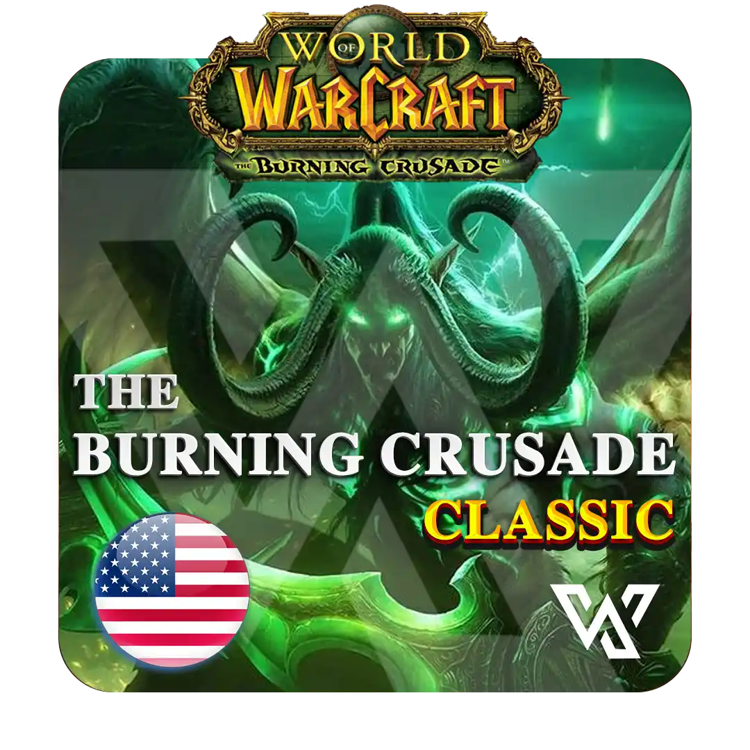 bcc_us خرید Boost 58 tbc