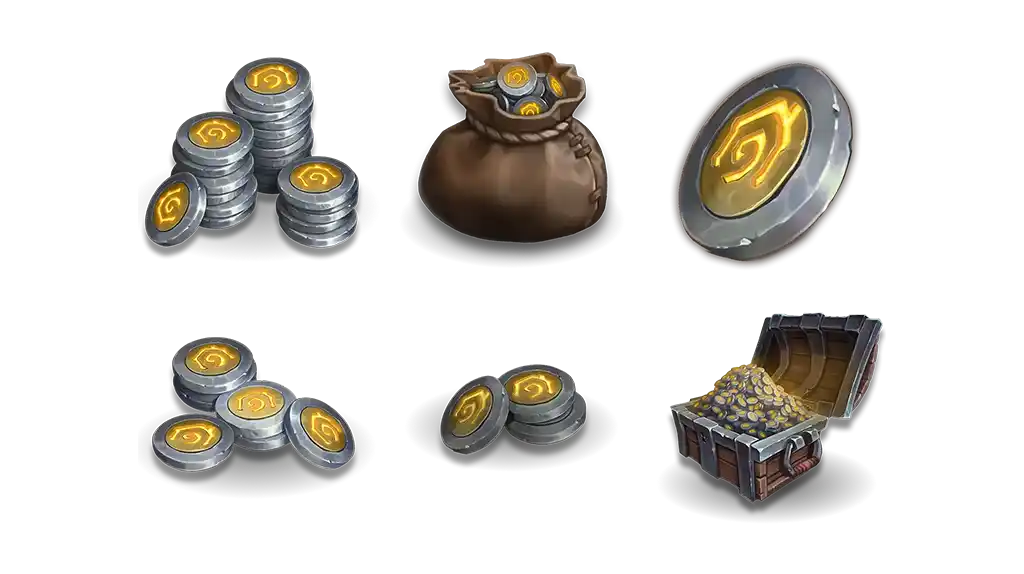 ارز جدید Hearthsteel میدنایت WOW