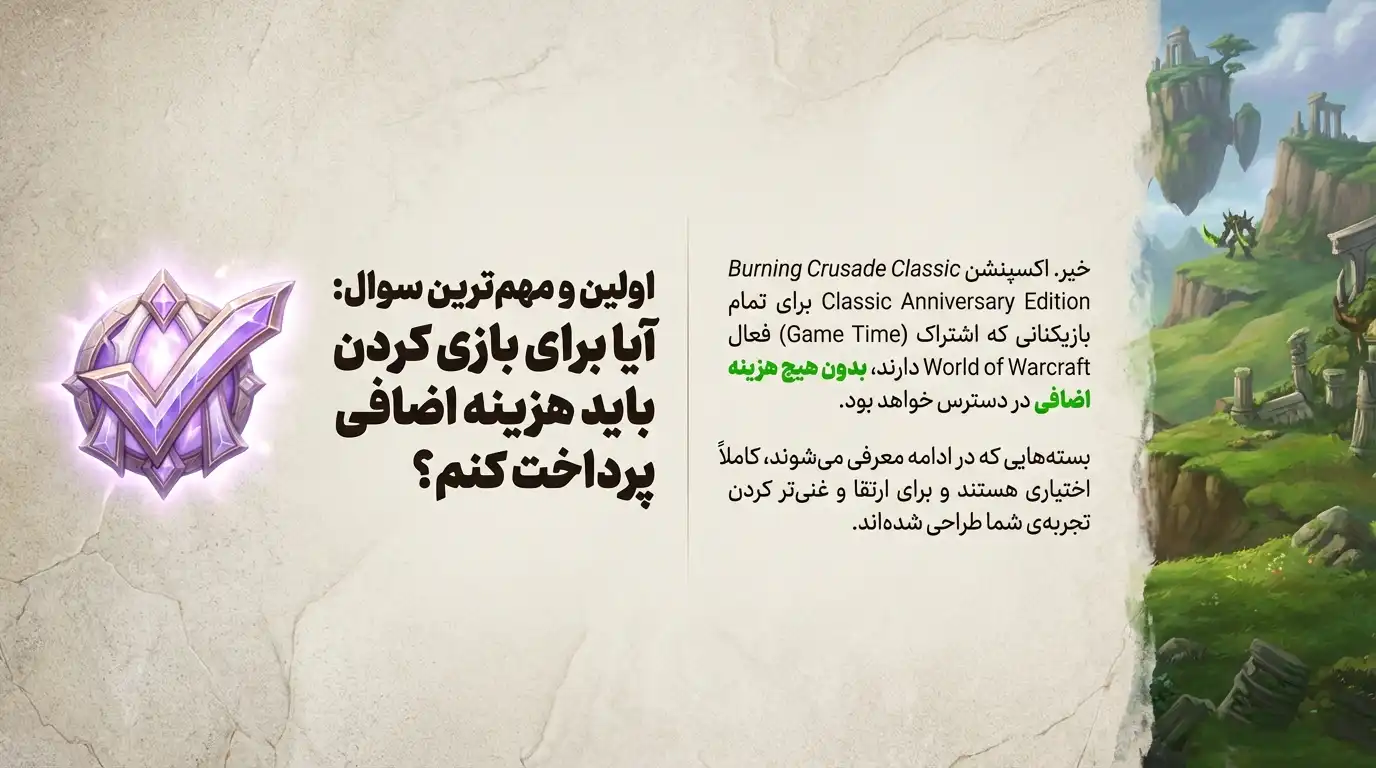 خرید بوست 58 آمریکا