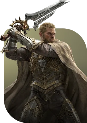 وار ویتین | وارکرفت 98