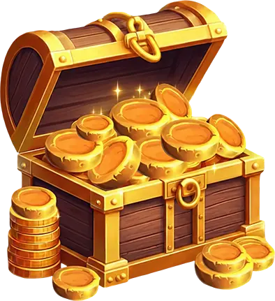 فروش گلد | فروش gold | فروش گلد wow