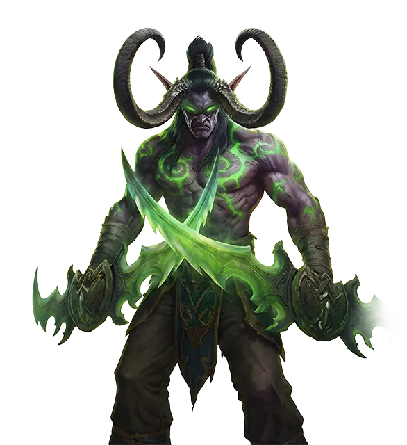 خرید برنینگ کروسید