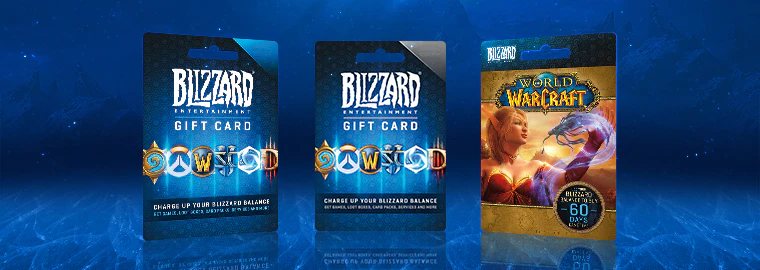 خرید گیفت کارت بتل نت