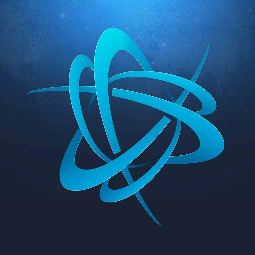 گیفت کارت بتل نت | خرید گیفت کارت بتل نت گیفت کارت بتل نت | خرید گیفت کارت بتل نت