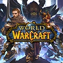 ورلد آف وارکرفت