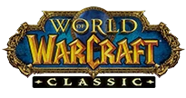 wow-classic-logo