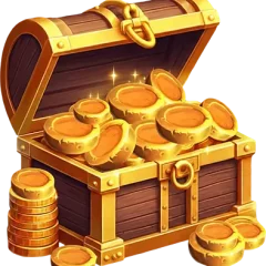 فروش گلد | فروش gold | فروش گلد wow